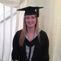 Gemma Goodwin