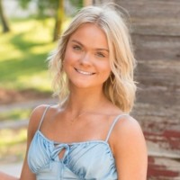 Payton Mccormick