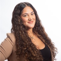 Ashley Collazo