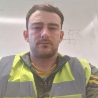 Keiran Odonnell