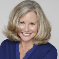 Jill Mcclusky