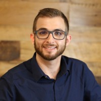 Joshua Kristal