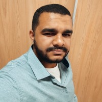 Marcos Vinícios Batista Miranda