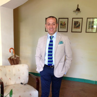 Angelo Cicatelli
