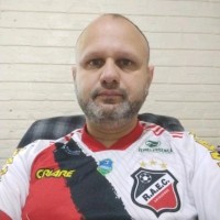 Paulo Marcos F. Da Silveira