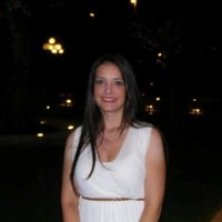 Ruth Mark