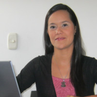 CARMEN PAOLA MARULANDA FERRIN