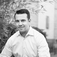 Michael Wright