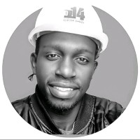 Nahashon Rop Kibiwott