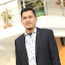 Md Ahsanul Haque Bhuiyan