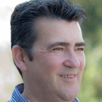 Dirk Schmid