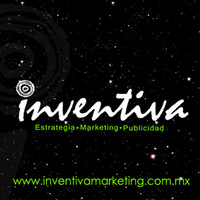 Inventiva Marketing
