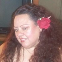 connie Z. Taylor