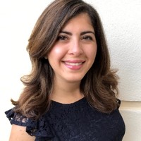 Laura Chami