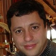 João Schiavon Filho