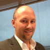 Andrew McGregor