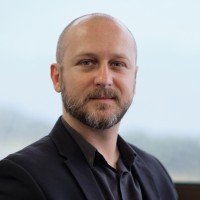 Piotr Paweska