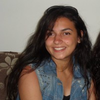 Martina Farag
