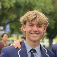 Lachlan Butler