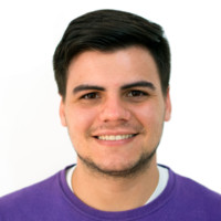 Brendon Marques