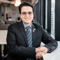Angel Sandoval