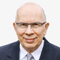 Tuomas Leinonen