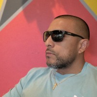 Rafael Cautin