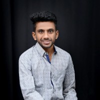 Anant Nikam