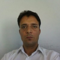 CHAKER AYDI