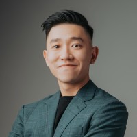 Darryl Loh