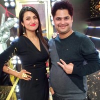 Aaryan kakkar