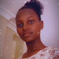 Christine Annette