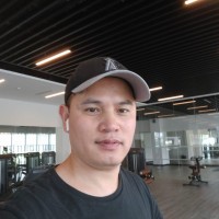 Nguyen Hien