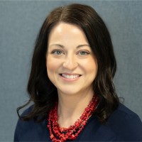Rachel Kronke, Dnp, Rn, Nea-Bc, Cen