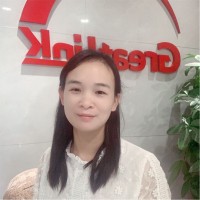吴四芬
