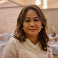 Len Ebreo