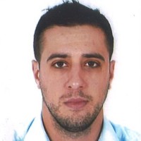 Dino Barac