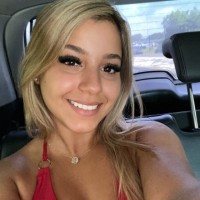 Iarah Garcia