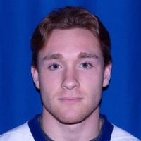 Shane Zarcone