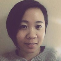 YANMEI CHEN