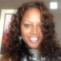 Brandy Sanders