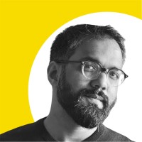 Ankush Vengurlekar