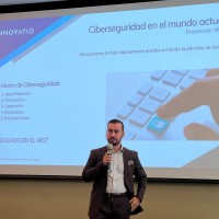 Adrián Alonso Muras