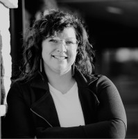 Hannah Ellis Ackerman