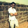 Anupam Kharade