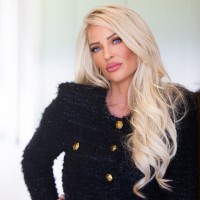 Ariane Stern