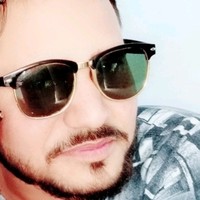 Deepak Kites