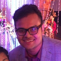 Eeshaan Yadav