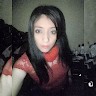Adry Mena