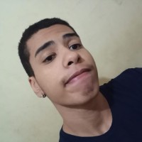 Patrick Soares